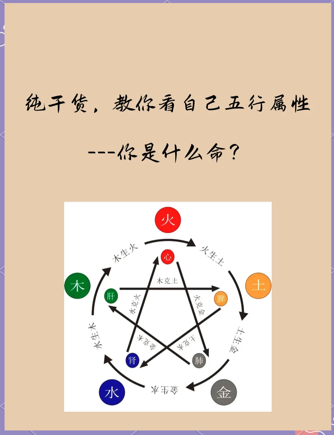 雅五行属性什么