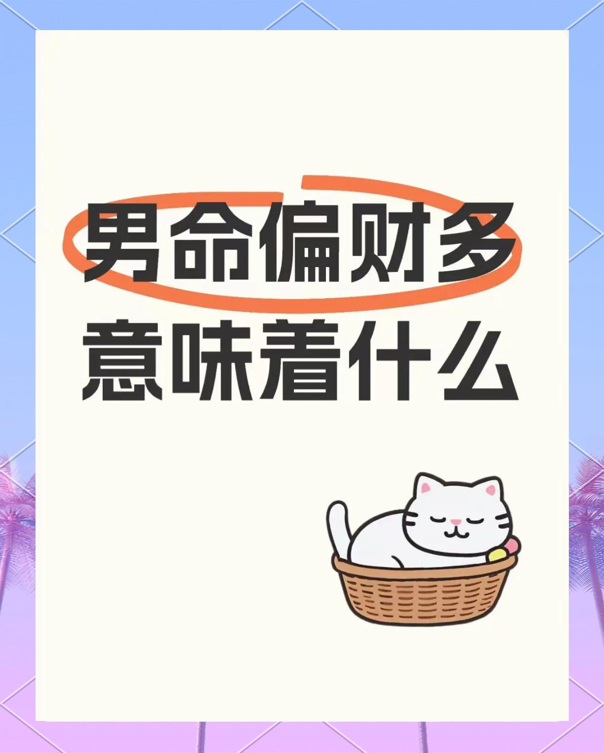 admin 第163页