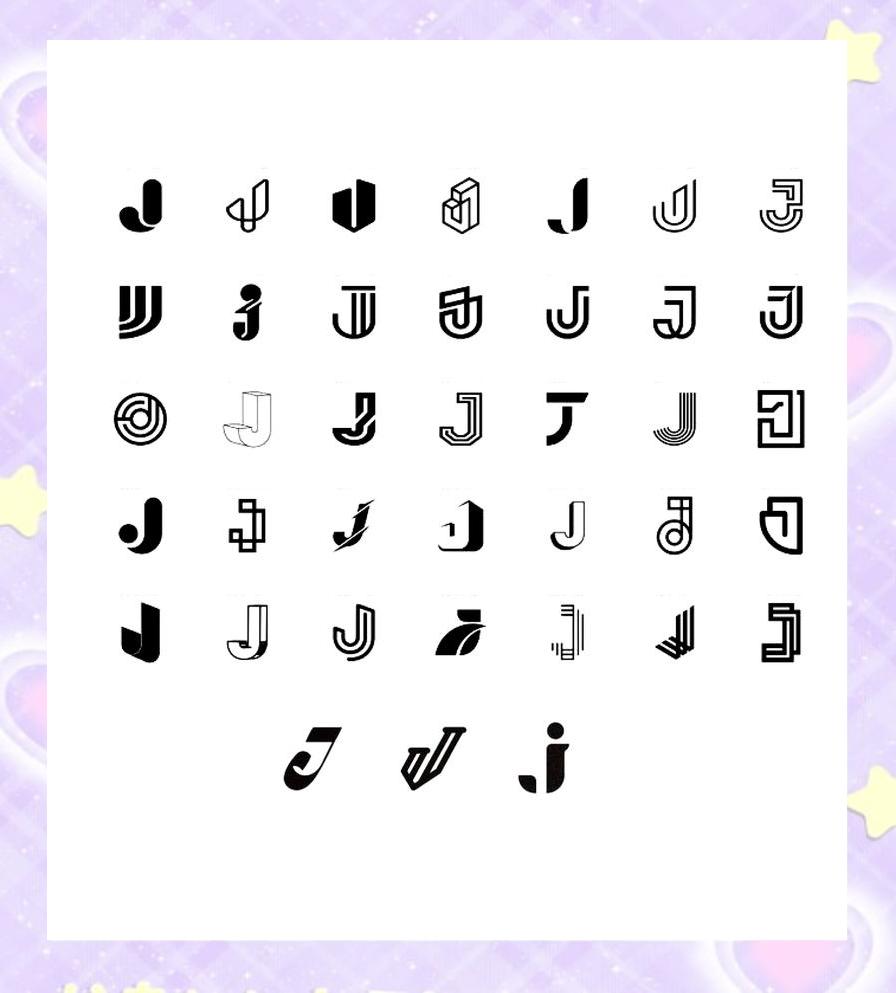科普展现:j开头姓（j开头姓氏有哪些）