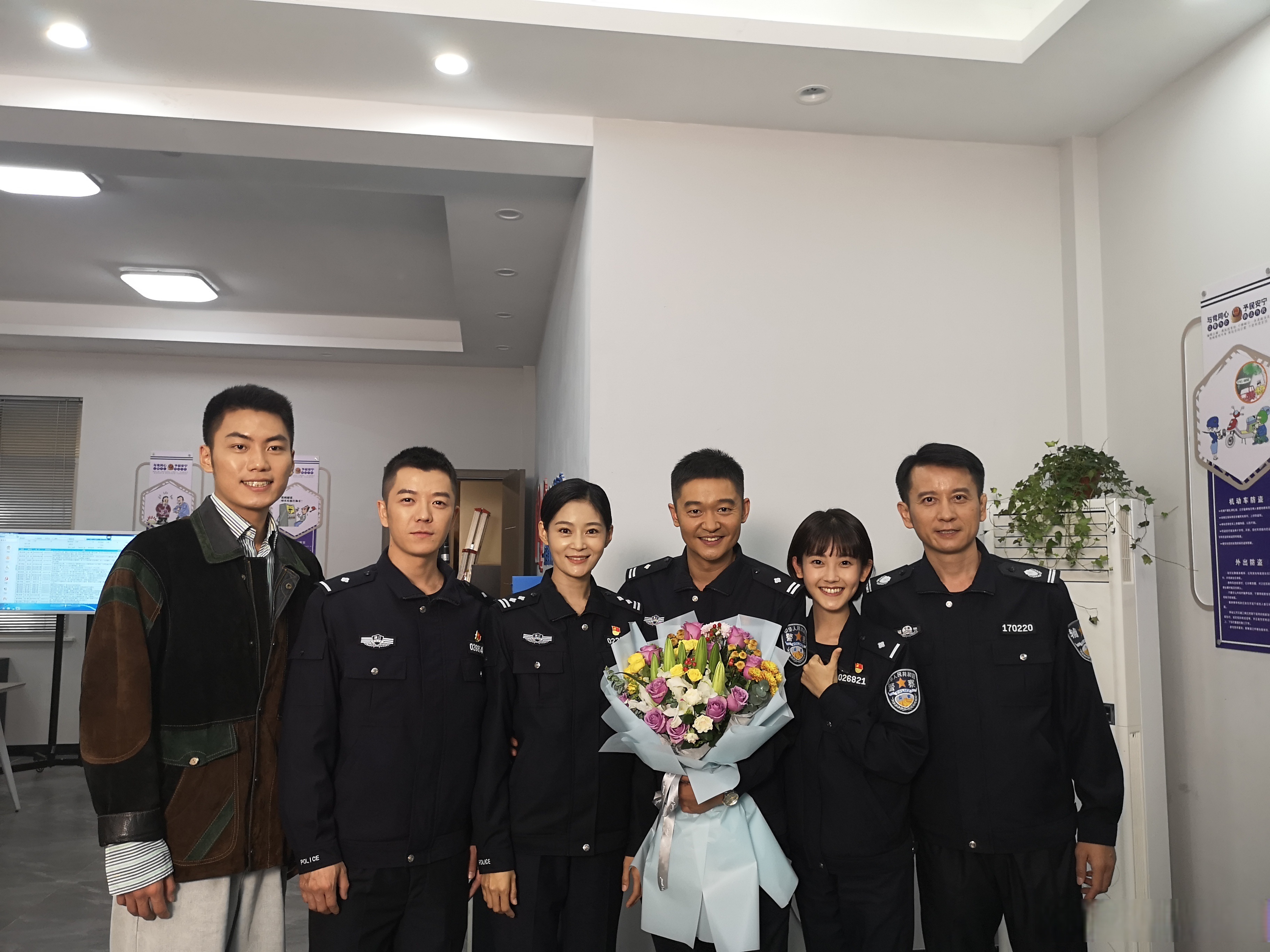 护卫者1高清在线观看免费完整版