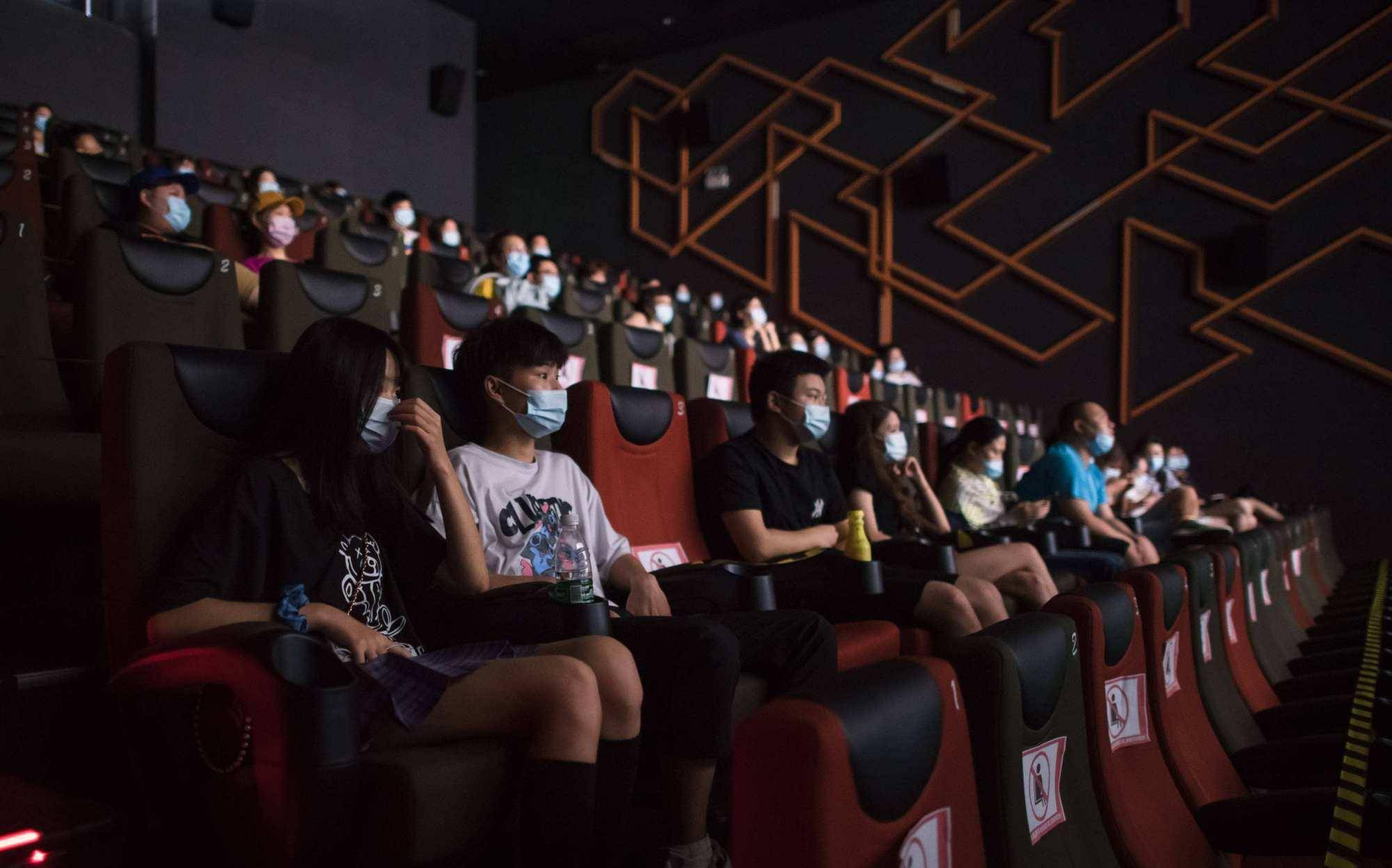 51电影院全网电影免费看