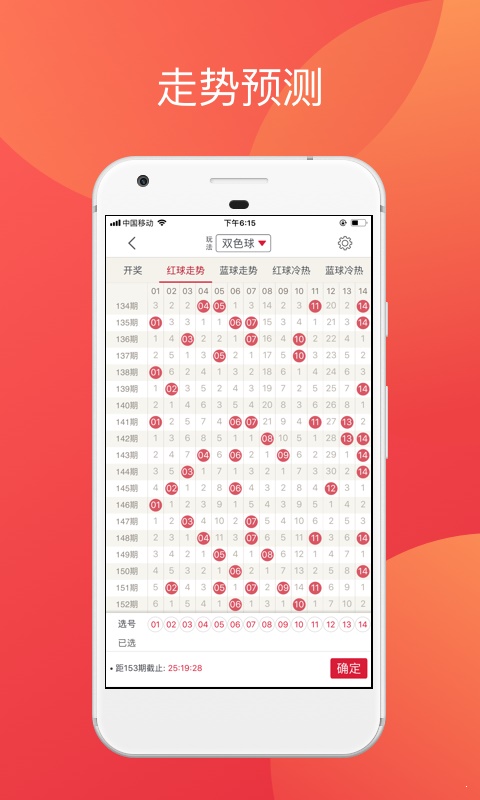新澳门开奖记录查询今天开什么历史