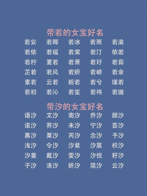 垚字取名寓意