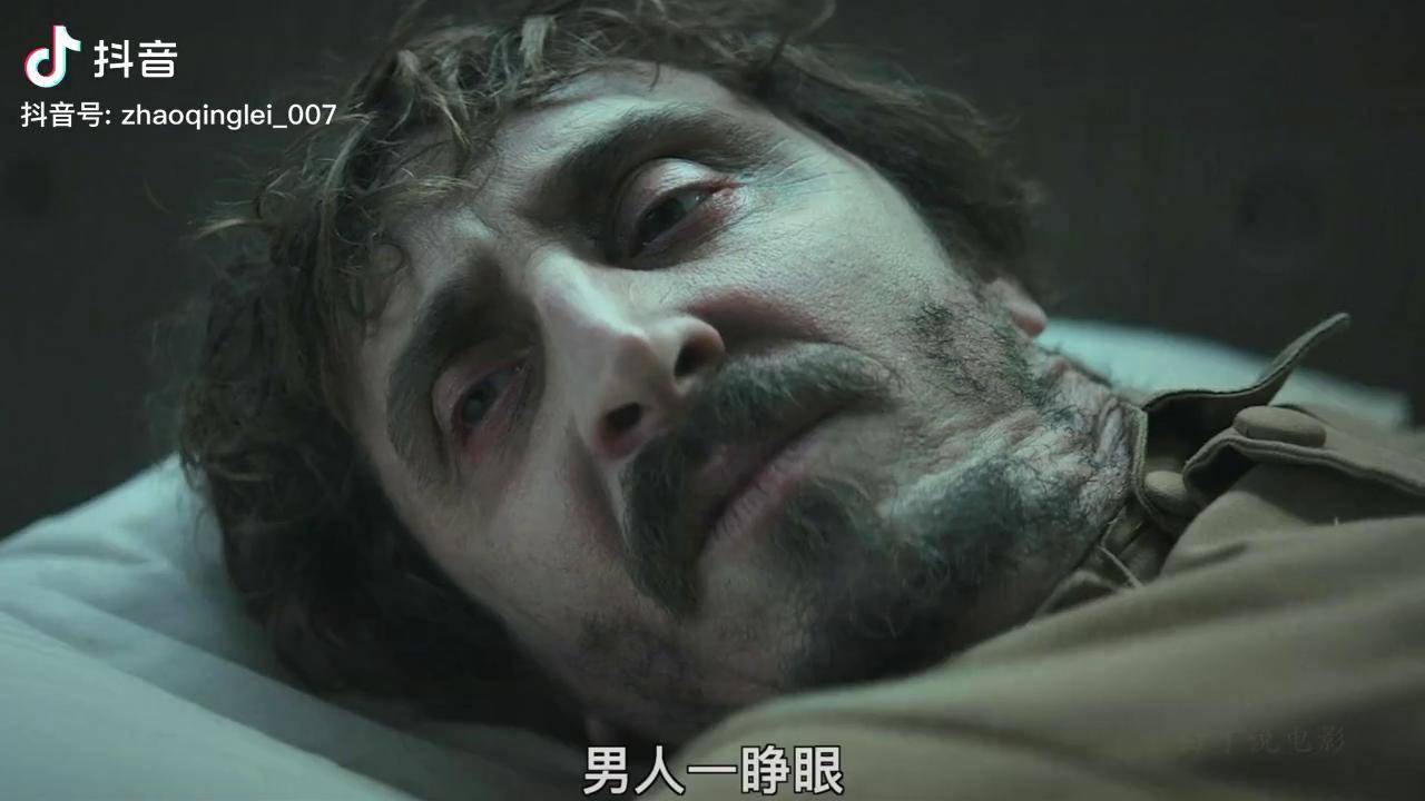 科普展现:333电影网观看（三三电影33）