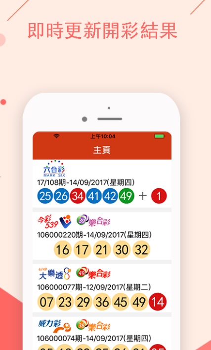 澳门天天彩开奖结果160期