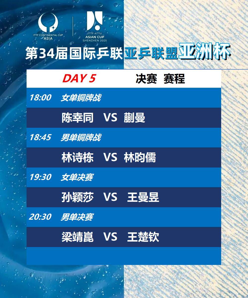 体育赛事回看