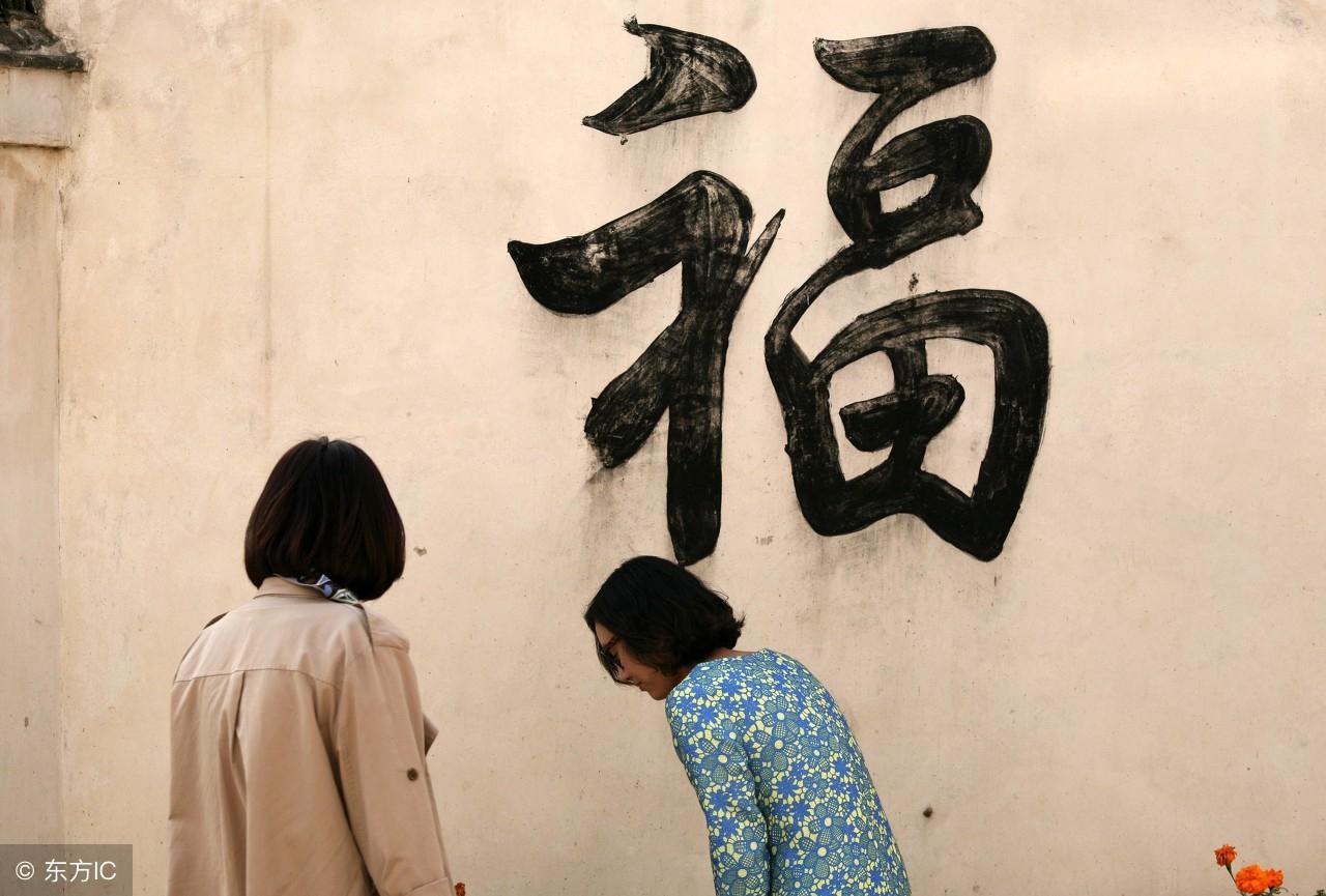2025年5月19日