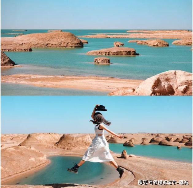 一个人免费视频免费