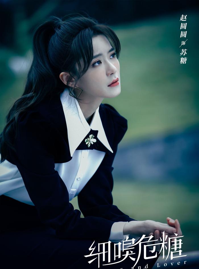 科普展现:致命爱情（致命爱情西班牙）