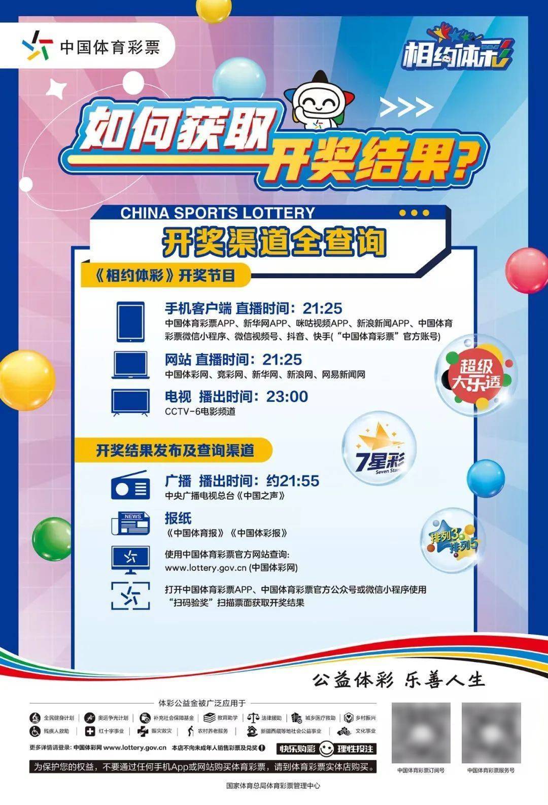 今日什么开奖