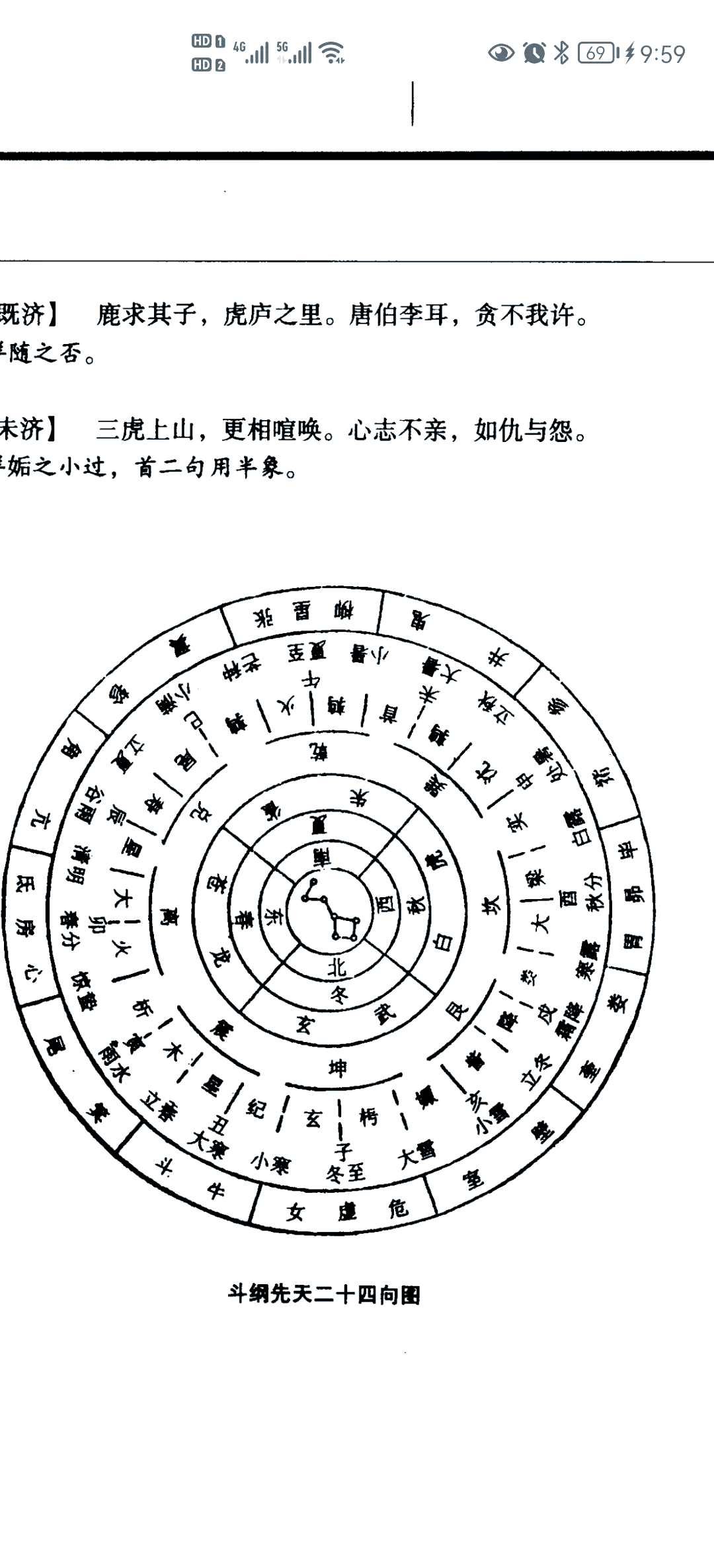 科普展现:风水化煞五诀（风水化煞法）