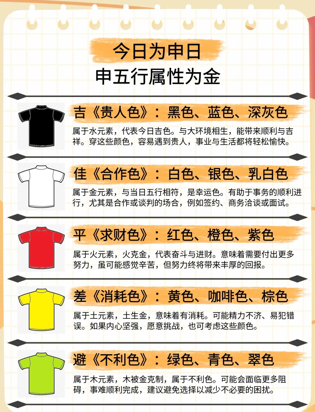 科普展现:五行金多（五行金多缺什么）