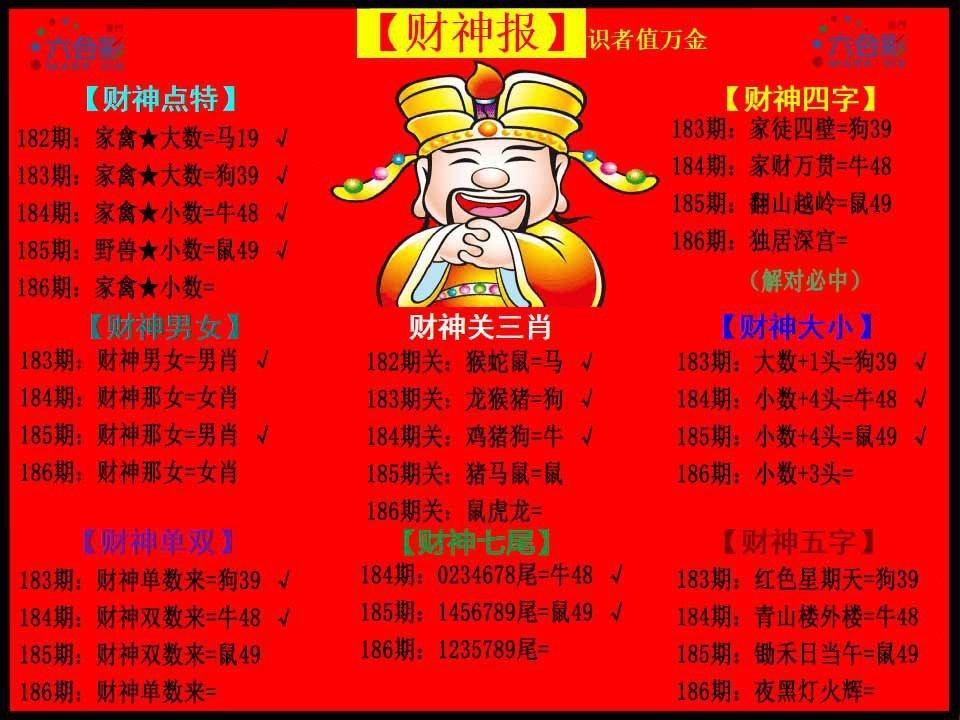 科普展现:澳门刘伯温（澳门刘伯温四码选吗）