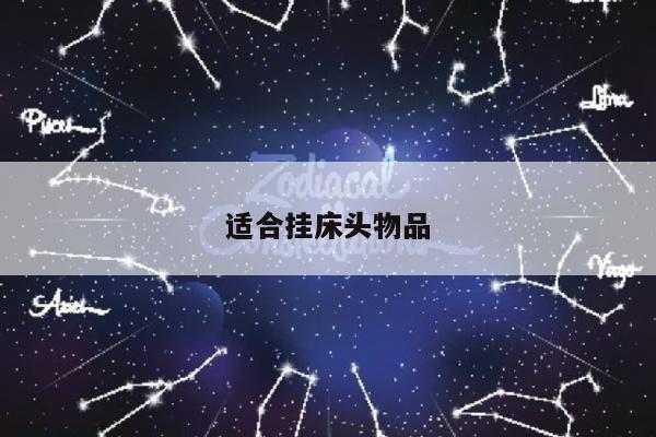 2025年5月