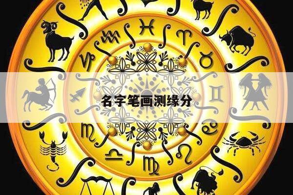 2025年5月 第17页