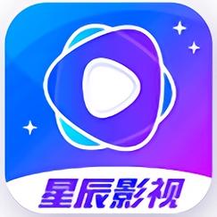 admin 第234页
