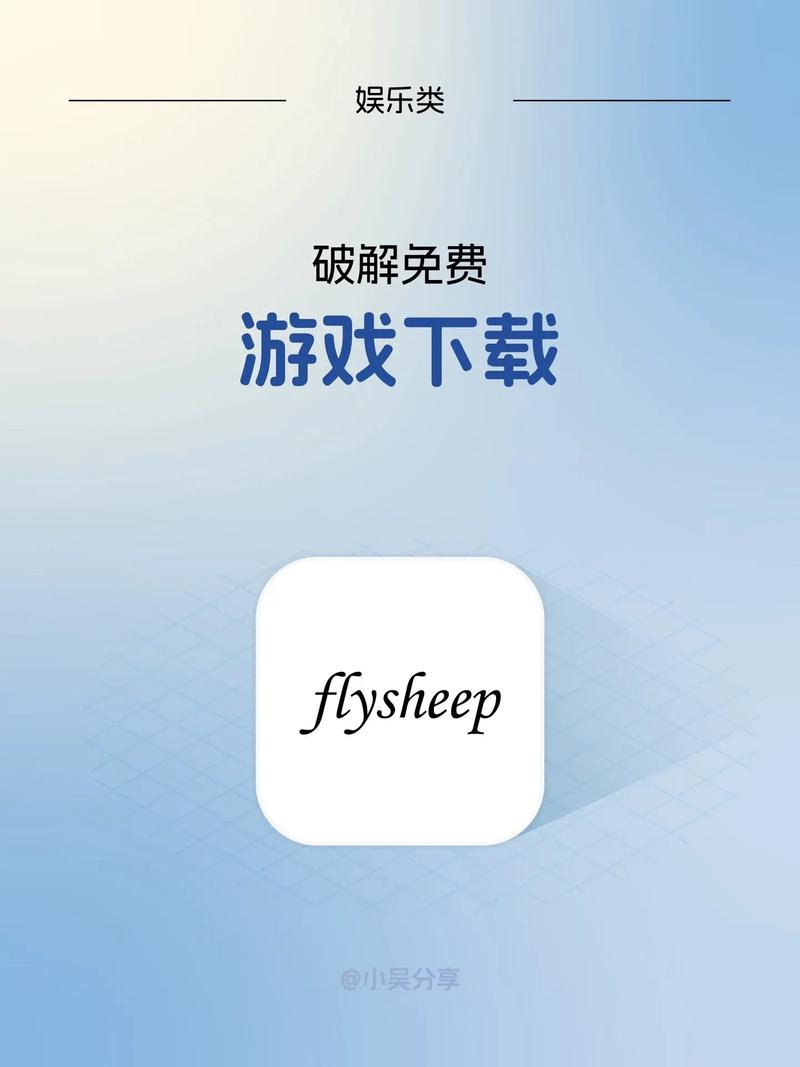 不用网络就可以玩的游戏下载,不用网络就能玩的游戏而且很好玩