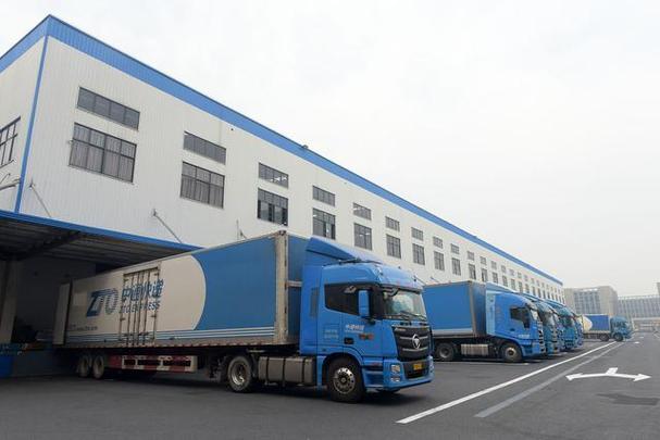 公路运输物流,公路运输物流专线