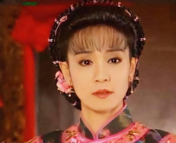 青青河边草第一集免费观看全集,青青河边草免费观看完整版高清视频电视剧