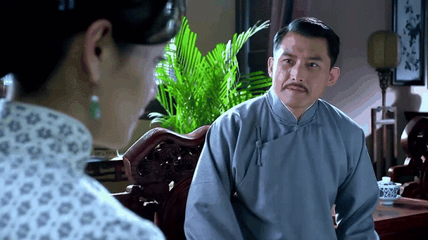 黎明破晓前电视剧全集免费观看,黎明破晓前电视剧全集免费观看第二十集