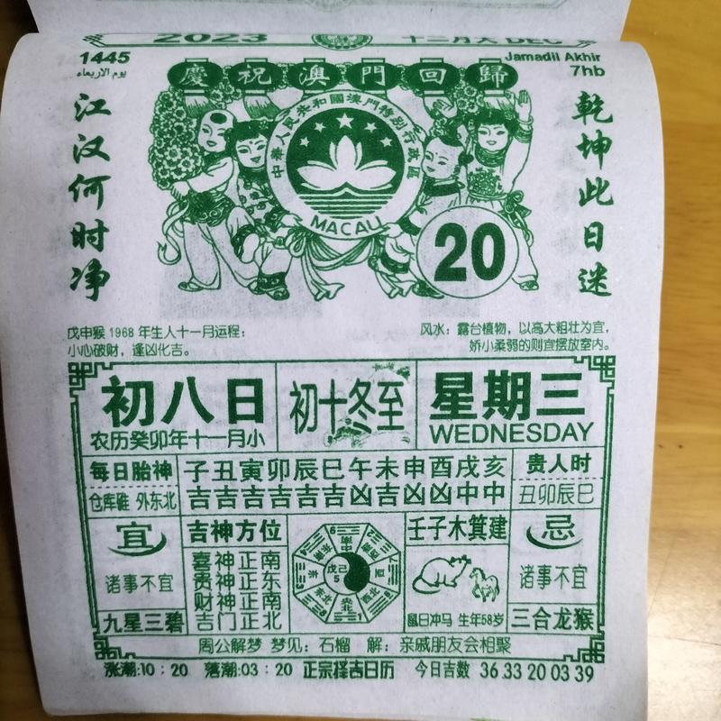 澳门今日特马,澳门今日特马开什么号