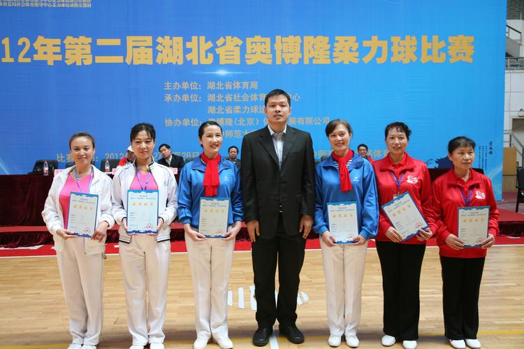 北京体育赛事公司,北京体育赛事公司有哪些
