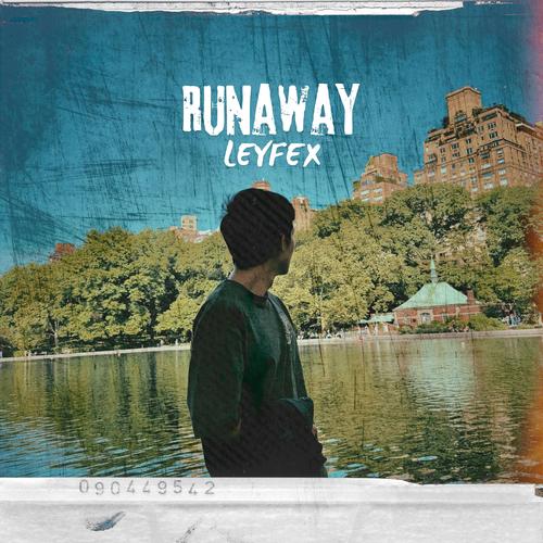 runaway电影免费完整版高清,runaway 720p 下载