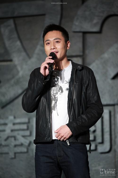 硬汉2奉陪到底,硬汉2奉陪到底演员表