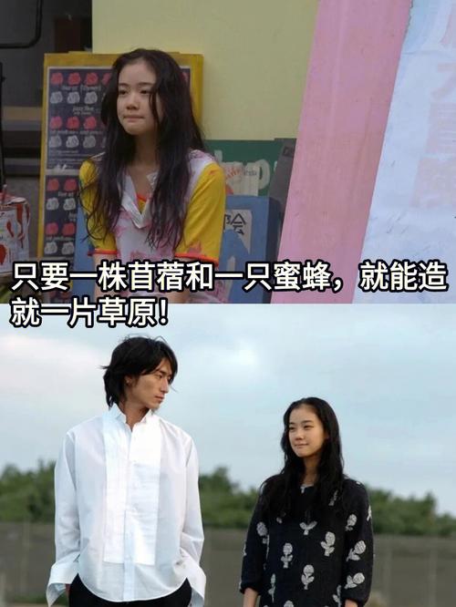 蜂蜜与四叶草,蜂蜜与四叶草电影百度云资源