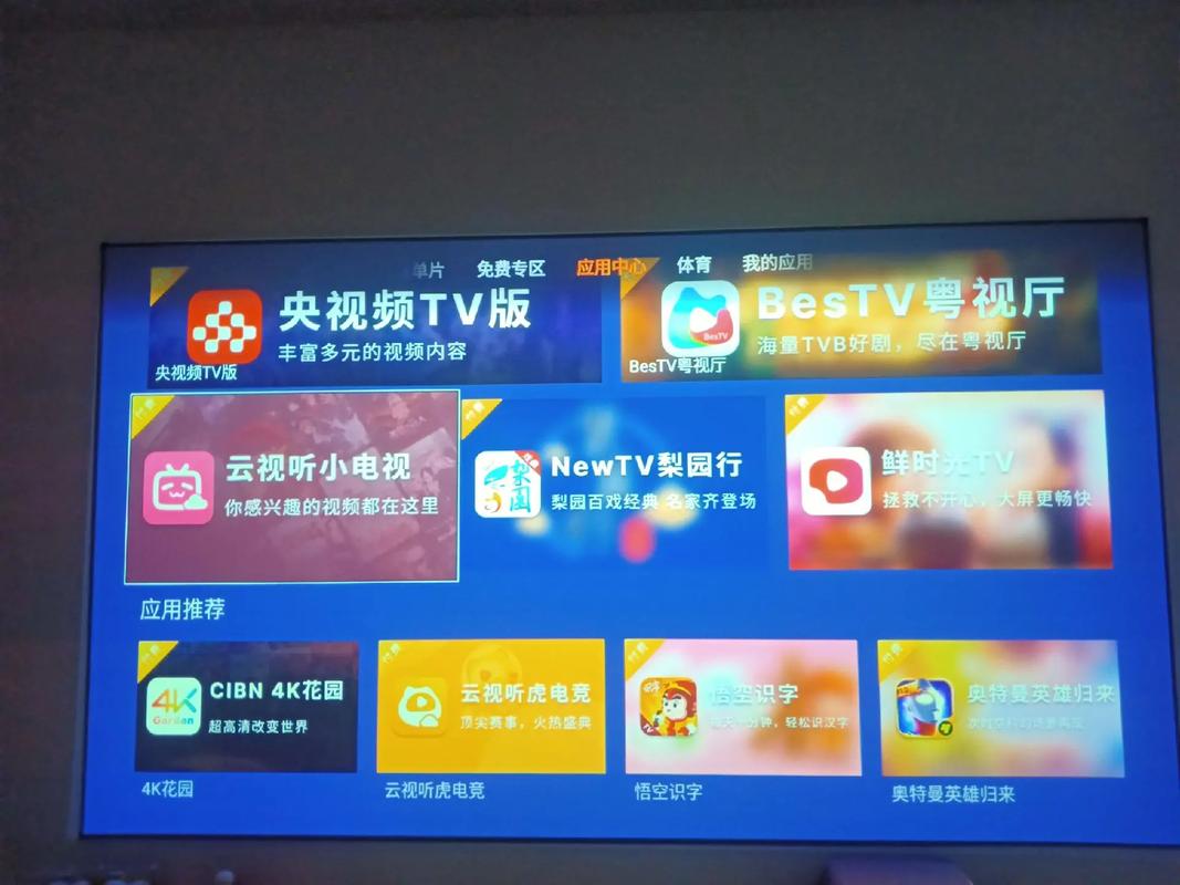 新哔哩哔哩电视剧,新哔哩哔哩电视剧在线观看