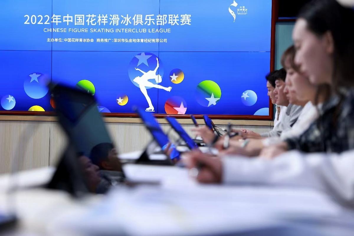 2022年大型体育赛事,2022年大型体育赛事有哪些