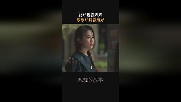 admin 第138页