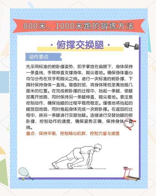 体育怎么提分,体育怎么提分中考最有效的方法