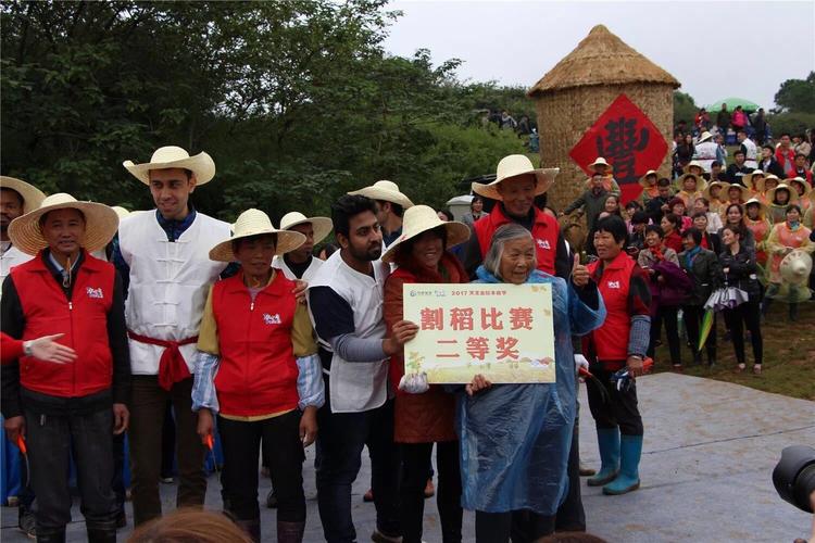 家婆2024年一肖一码正式资料,家婆2024年一肖一码正式资料一春一秋不开花