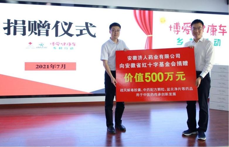 奇米影视网在线看,奇米影视文化有限公司