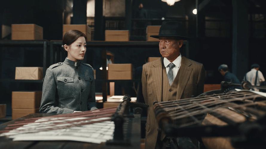 电视剧黑夜与黎明免费播放,电视剧黑夜与黎明免费播放全集