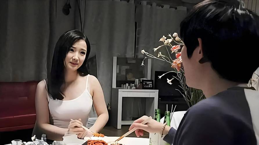 韩国r级电影美人图,美人图韩国百科