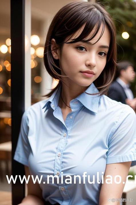k8k8电影网,k8k8经典电影