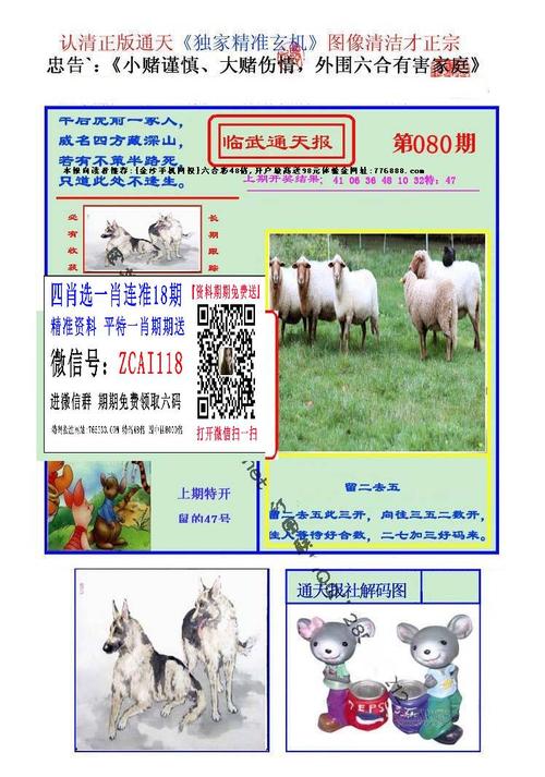 大陆通天报,大陆通天报一图库大全
