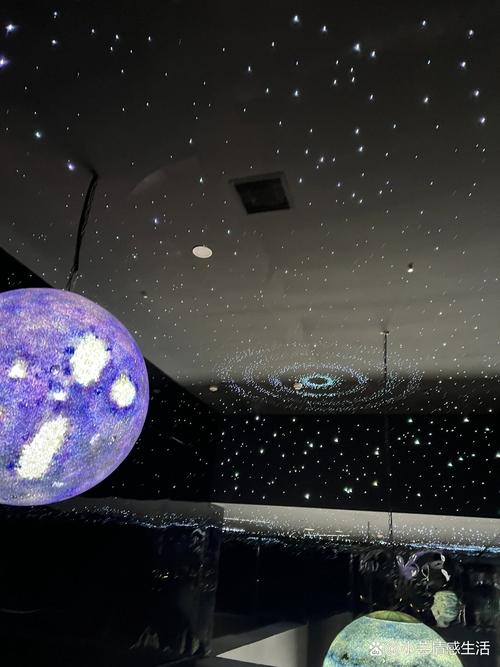 星空影视影院,星空影视影院大全