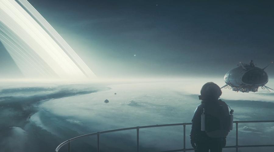 星空影院免费在线观看,星辰影院免费观看电视剧电影