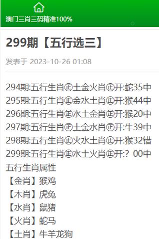 真正四肖12码必中,四肖四码 必