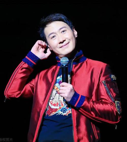 黎明全部电视剧免费观看,黎明全部电视剧免费观看