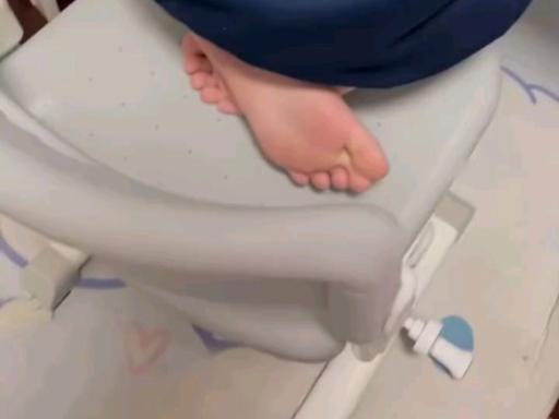 挠体育生脚心,挠体育生脚心软件