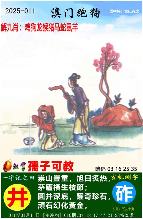 2024澳门天天六开采免费资料,2024澳门天天六开采免费资料2