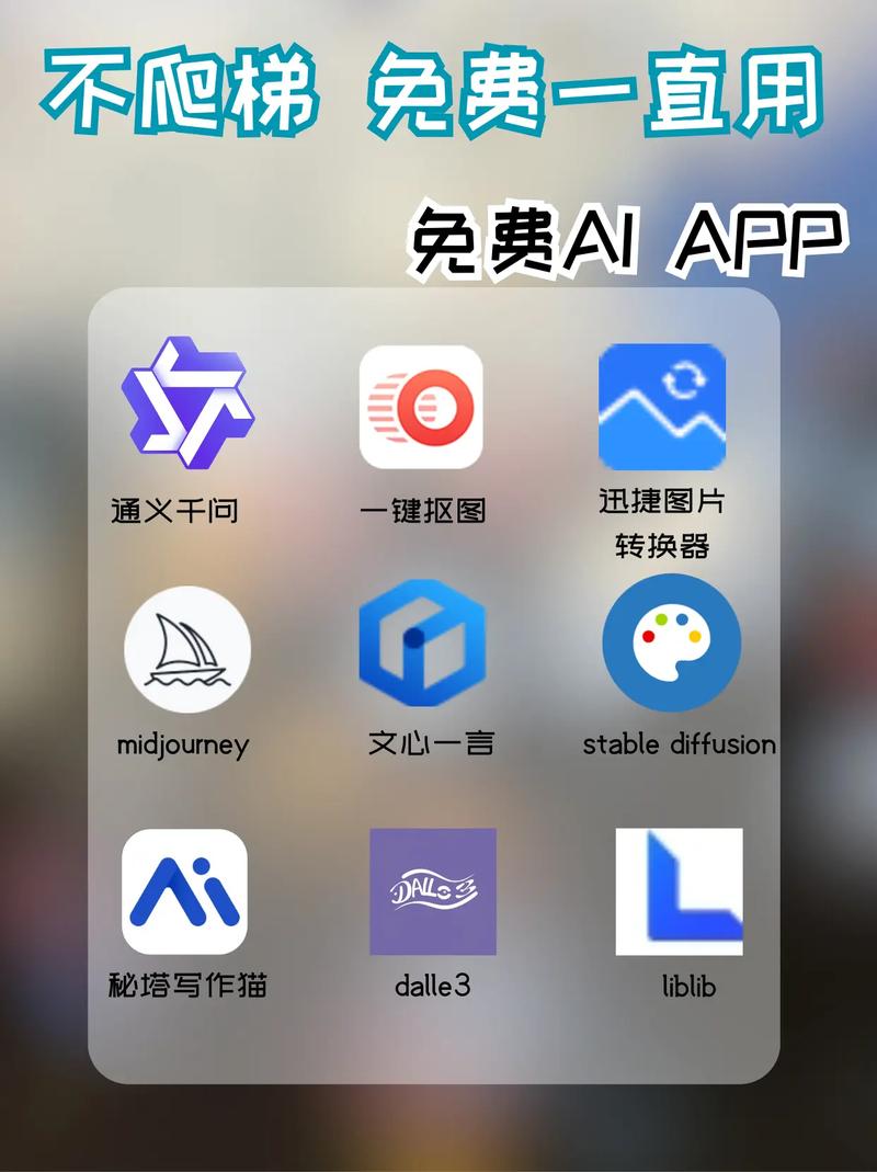 400ai最新网址,400ai换什么网址了