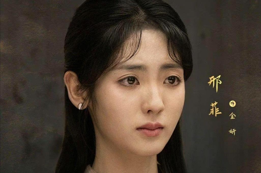 《暗夜与黎明》电视剧,《暗夜与黎明》电视剧免费观看
