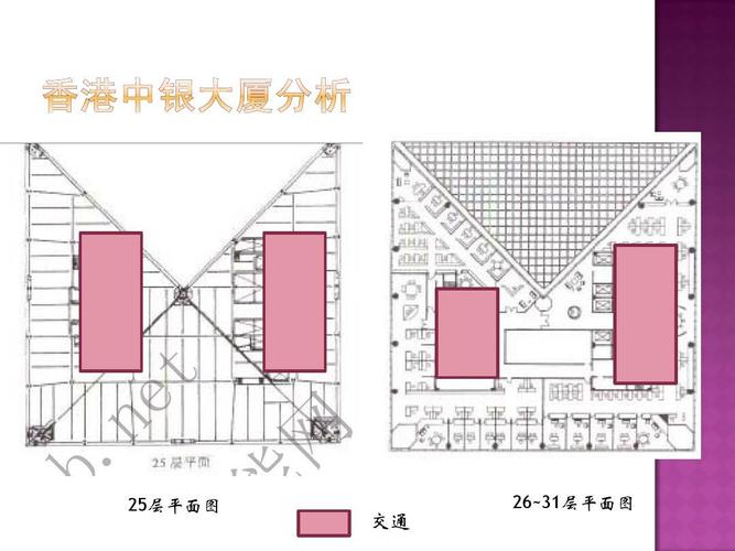香港49号综合走势图分析最新,香港49号综合走势图分析最新11.12
