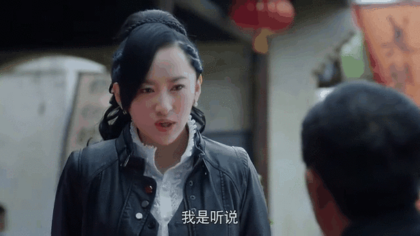admin 第82页