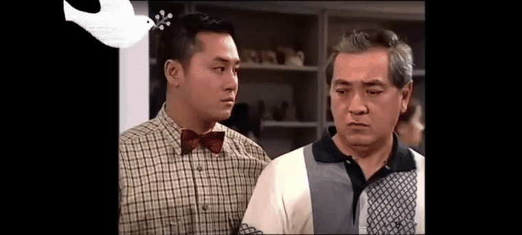 绝世好爸爸,绝世好爸国语全集在线观看